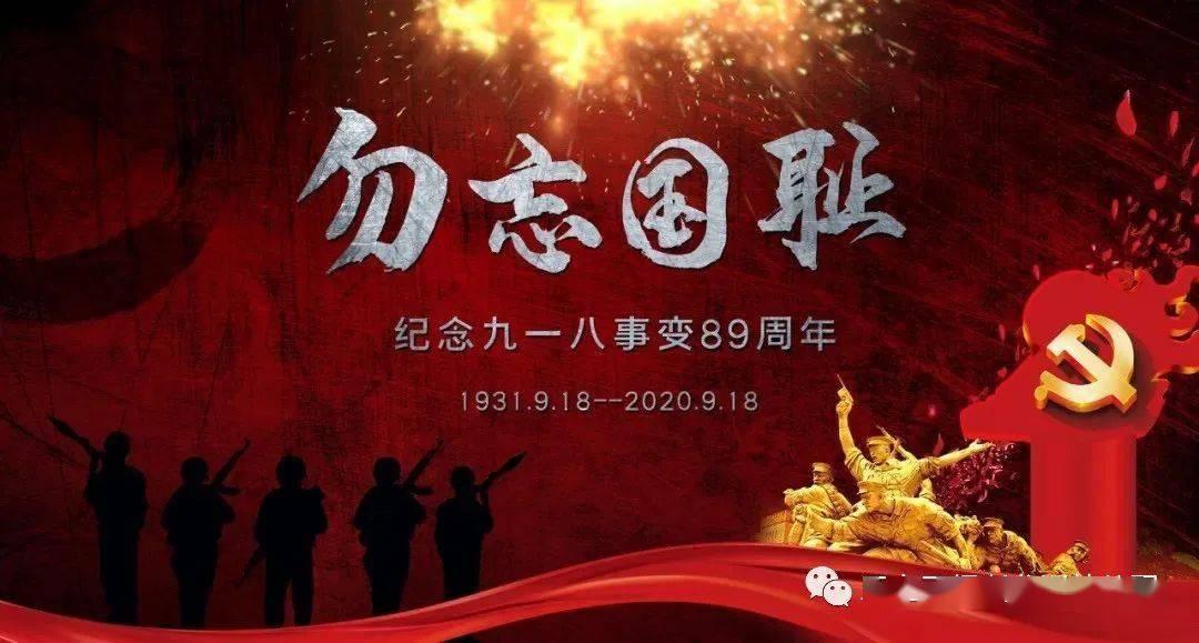 糖醋泡蒜可以用红糖吗