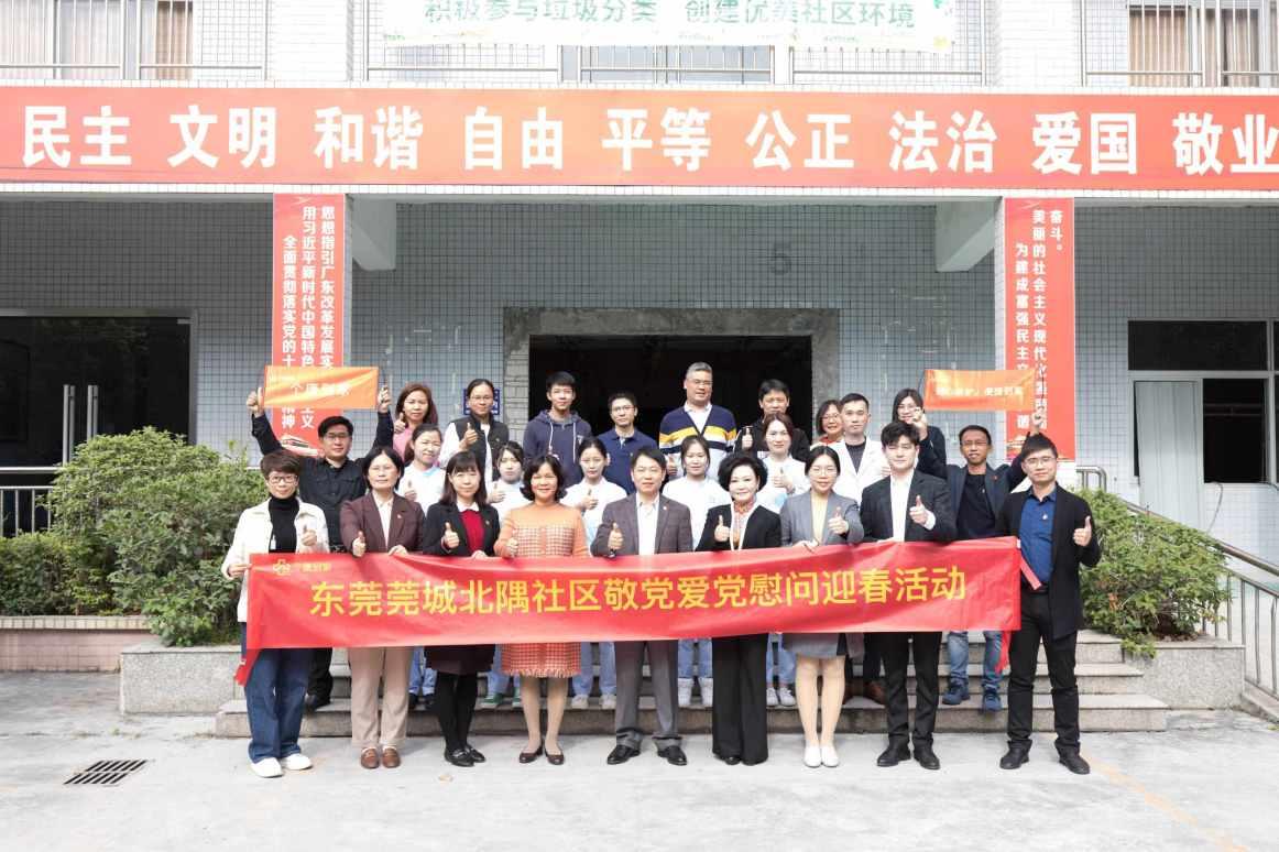 怀孕后有必要把家里的宠物送走吗?-机智问答,解答你的疑惑